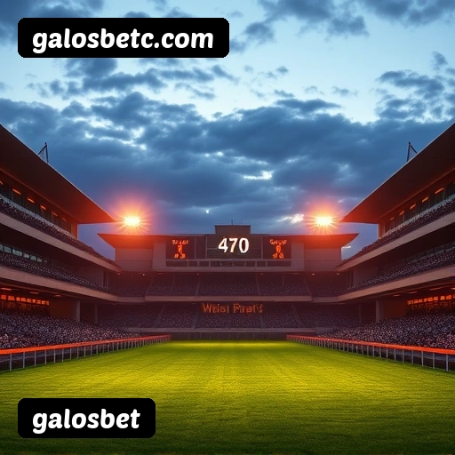 Cassino Online galosbet